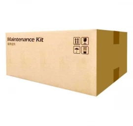 Kyocera MK-6115 Maintenance Kit