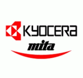 Kyocera MK-7105 Maintenance Kit