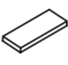 Kyocera PAD SEPARATION