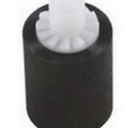 Kyocera Pickup Roller PULLEY PICKUP ASSY