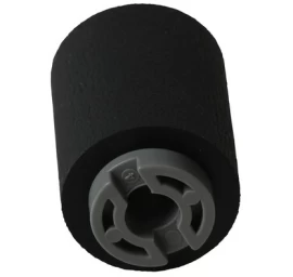 Kyocera PULLEY PICKUP