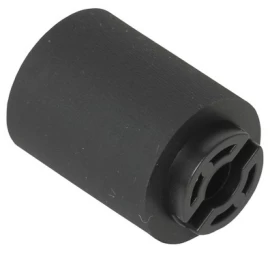 Kyocera PULLEY RETARD