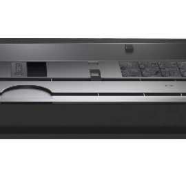 Kyocera TK-7135 (1T02ZT0NL0) Lazerinė kasetė, Juoda