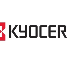Kyocera TK-8625Y (1T0C2KANL1) Lazerinė kasetė, Geltona