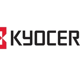 Kyocera TK-865Y Lazerinė kasetė, Geltona
