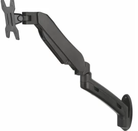 L-12gw Rankena (13 - 27&amp;quot;)