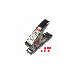 L-Style skylamušis  Shell Lock System