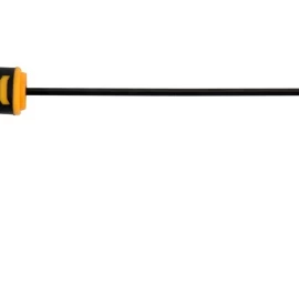 L tipo atsuktuvas HEX su rankena | šarnyrinis | 2 mm (56620)