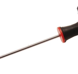 L tipo atsuktuvas su rankena  | T-Star (Torx) T10 (4010-10)