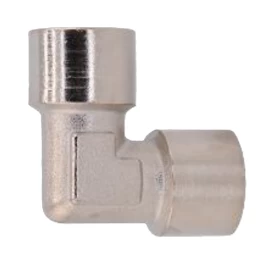 L tipo jungtis 3/8 x 3/8 (vid.s.)