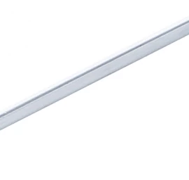 L tipo raktas | ilgas tipas | T-Star (su skyle) (Torx) T15 (794-T15)