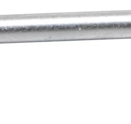 L tipo raktas | ilgas tipas | T-Star (su skyle) (Torx) T20 (794-T20)