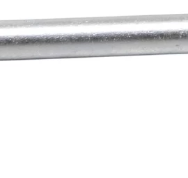 L tipo raktas | ilgas tipas | T-Star (su skyle) (Torx) T27 (794-T27)