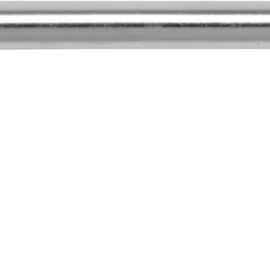 L tipo raktas | ilgas tipas | T-Star (su skyle) (Torx) T30 (YT-05519)
