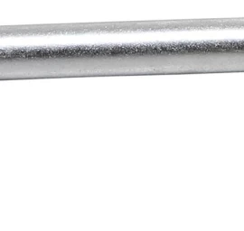 L tipo raktas | ilgas tipas | T-Star (su skyle) (Torx) T40 (794-T40)
