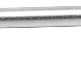L tipo raktas | ilgas tipas | T-Star (su skyle) (Torx) T45 (794-T45)