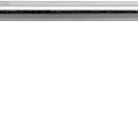 L tipo raktas | ilgas tipas | T-Star (Torx) T10 (YT-05494)