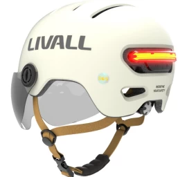 L23-l-wht