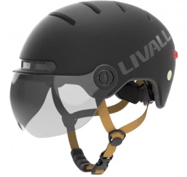 L23-m-blk