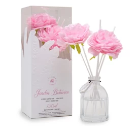 La Casa De Los Aromas Gėlių Kvapo Lazdelės Botanical Garden, 120 Ml