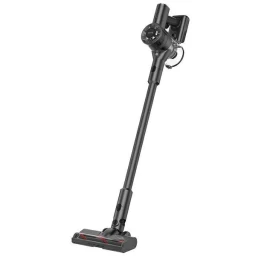 Lafe Bldc Powerglide Dulkių Siurblys 47531