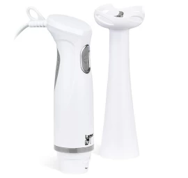 Lafe Blender Brk004.2/simpleblend 46607