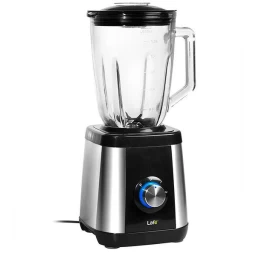 Lafe Blender Power Mix/bcp003 46185