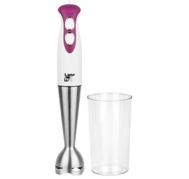 Lafe Blenderis Brk002a