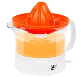 Lafe Citrusinių Vaisių Spaustuvė Wck001 45010