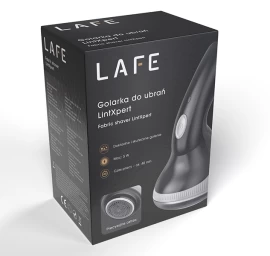 Lafe Drabužių Skustuvas Lintxpert 47670