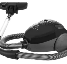 Lafe Dulkių Siurblys Compact S 46412