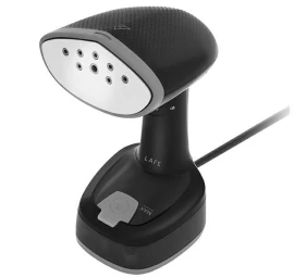 Lafe Easysystem Garintuvas 47580