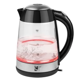 Lafe Electric kettle    CEG015