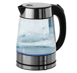 lafe Essential Stiklinis Virdulys 47618