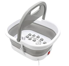 Lafe Flexispa Massage 47805 Sulankstomas