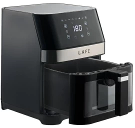 Lafe Fritzer Masterfry 47471