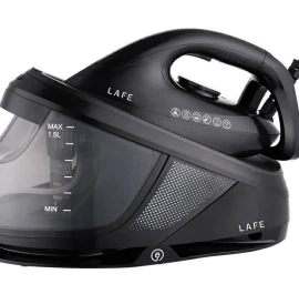 Lafe Garų Generatorius „powersteam“ 3100 W