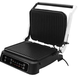 Lafe Grill „grillmaster“ 47773