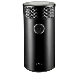 Lafe Grindmaster Kavos Malūnėlis 47668