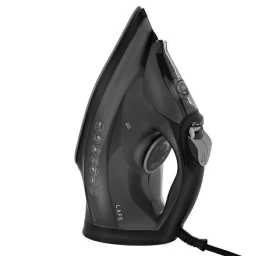 Lafe Iron Glidepro 2600w 47582