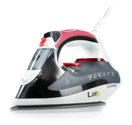 Lafe Iron Laf02b