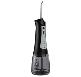 Lafe Irygator Clean Pro Black 47480