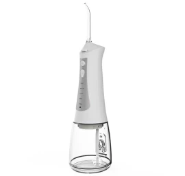 Lafe Irygator Clean Pro White 47481
