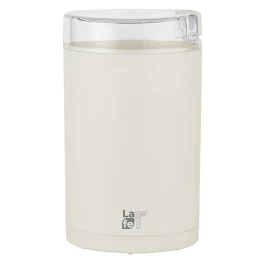 Lafe Kavos Aparatas Mkb005 Beige 47212