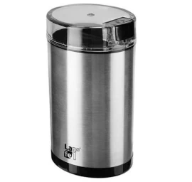 Lafe Kavos Malūnėlis Mkb006 Inox 46869