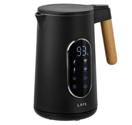 Lafe Kettlex Pro Virdulys 47533 Su Reg.