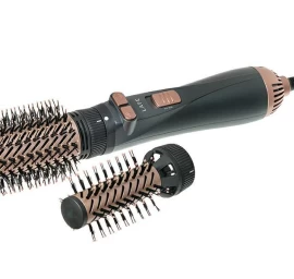 Lafe Loco-driver Sleek &amp; Shine Styler