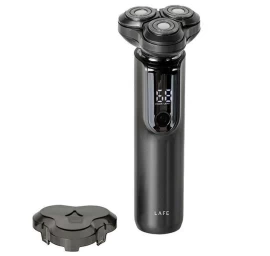 Lafe Masterglide Skustuvas 47537