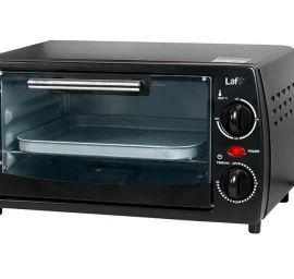Lafe Mini Orkaitė Piw001