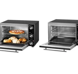 Lafe Mini Orkaitė Piw005 46772